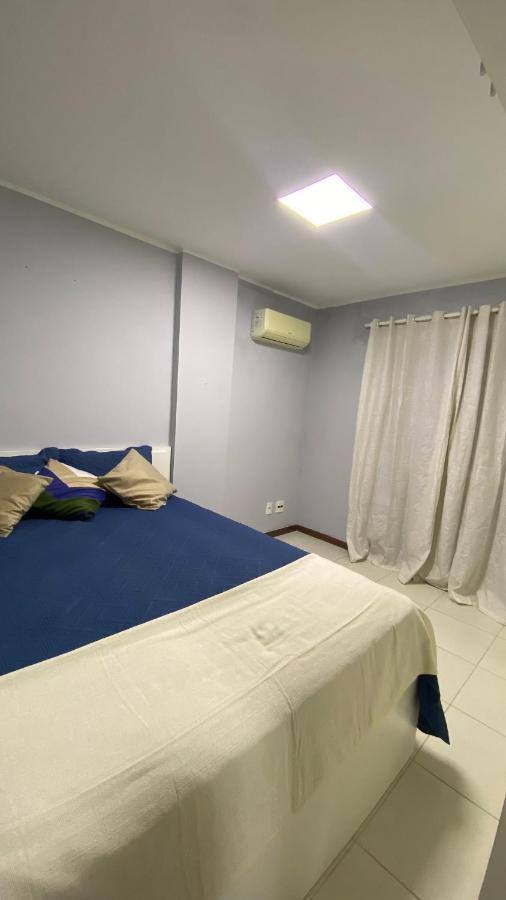 Beach Thoow Ferias อาร์ไฮยัล โด กาโบ ภายนอก รูปภาพ